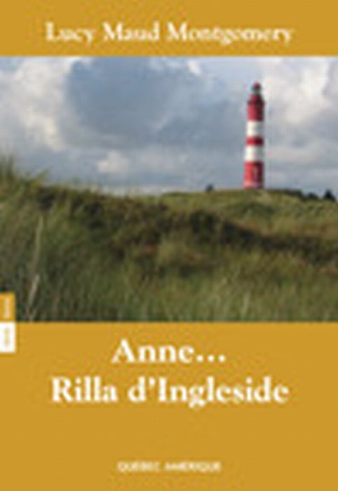 media/pim/TITELIVE/38_9782764407301_1_75.jpg