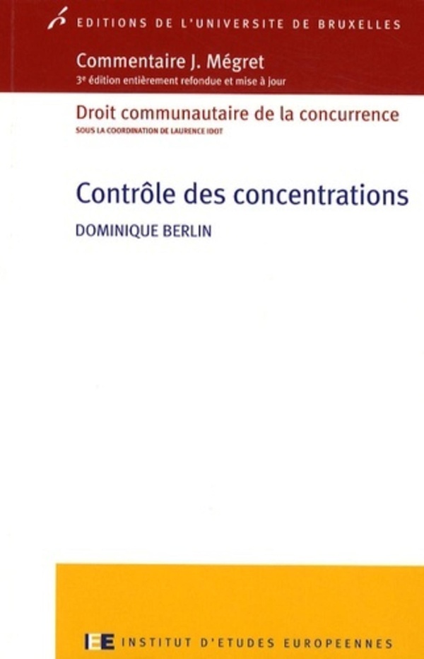 media/pim/TITELIVE/38_9782800414591_1_75.jpg