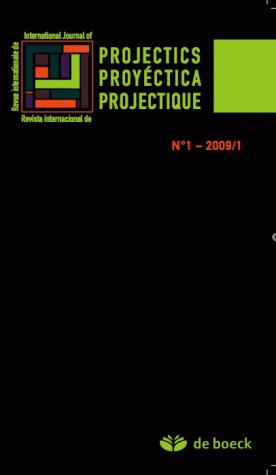 media/pim/TITELIVE/38_9782804102999_1_75.jpg
