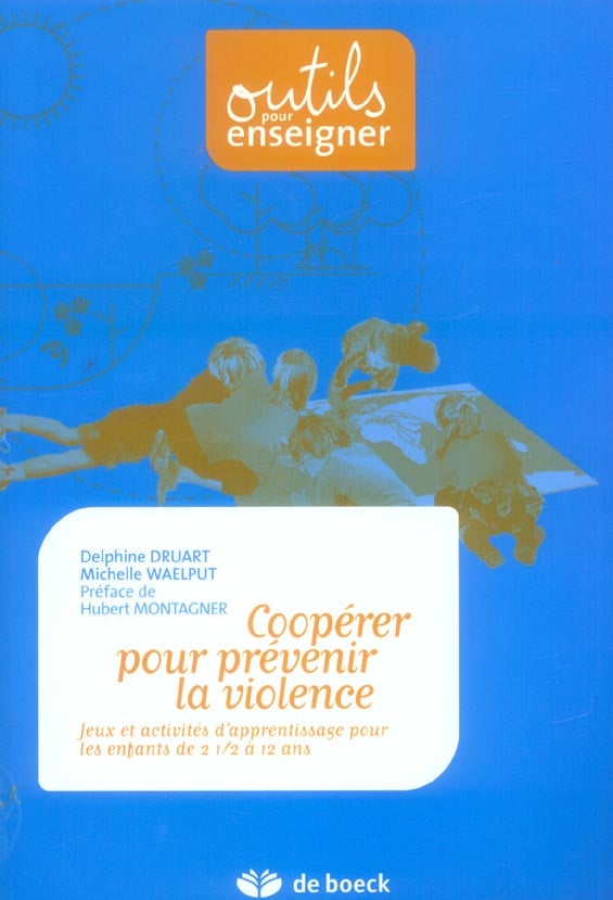 media/pim/TITELIVE/38_9782804148102_1_75.jpg