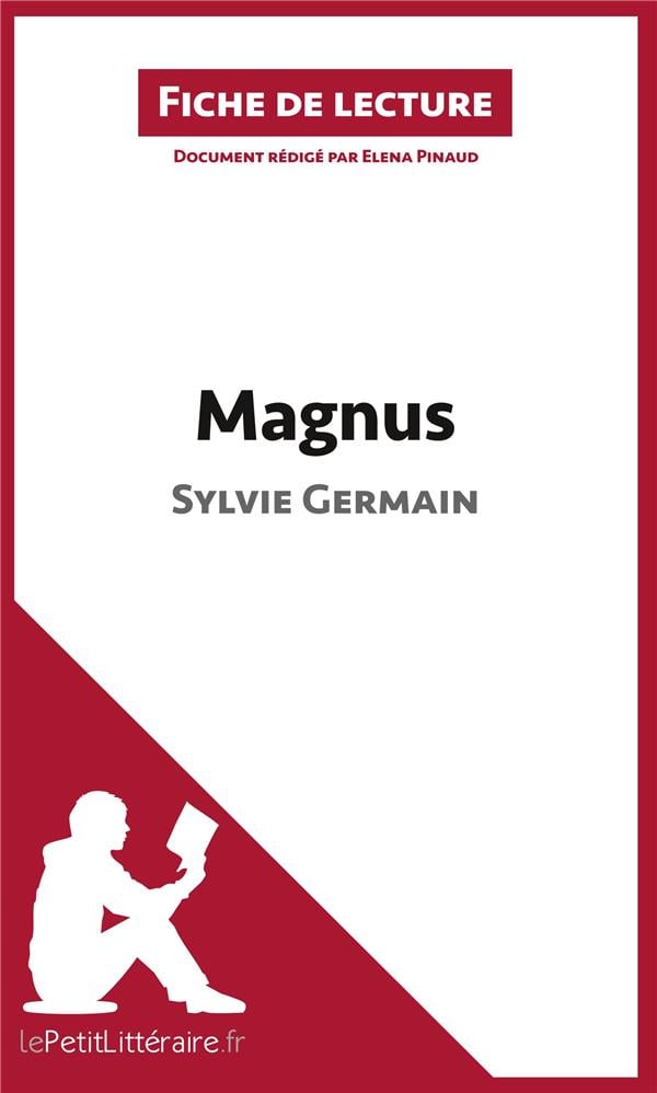 media/pim/TITELIVE/38_9782806268143_1_75.jpg