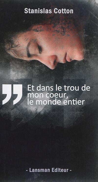 media/pim/TITELIVE/38_9782807100312_1_75.jpg
