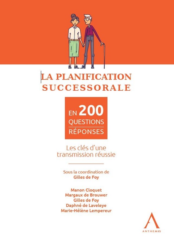 media/pim/TITELIVE/38_9782807215573_1_75.jpg