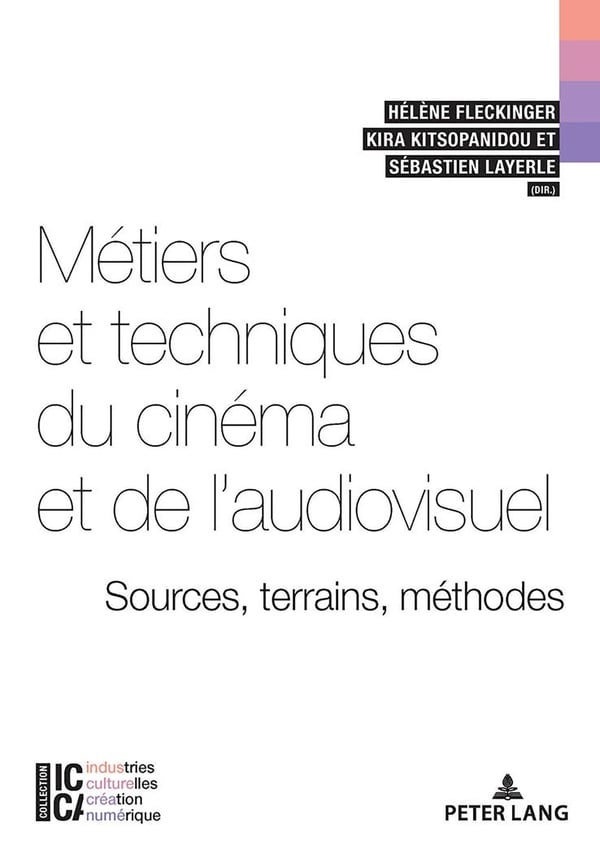 media/pim/TITELIVE/38_9782807607705_1_75.jpg