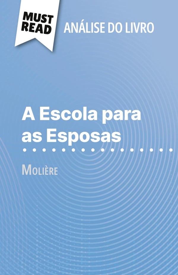 media/pim/TITELIVE/38_9782808613095_1_75.jpg