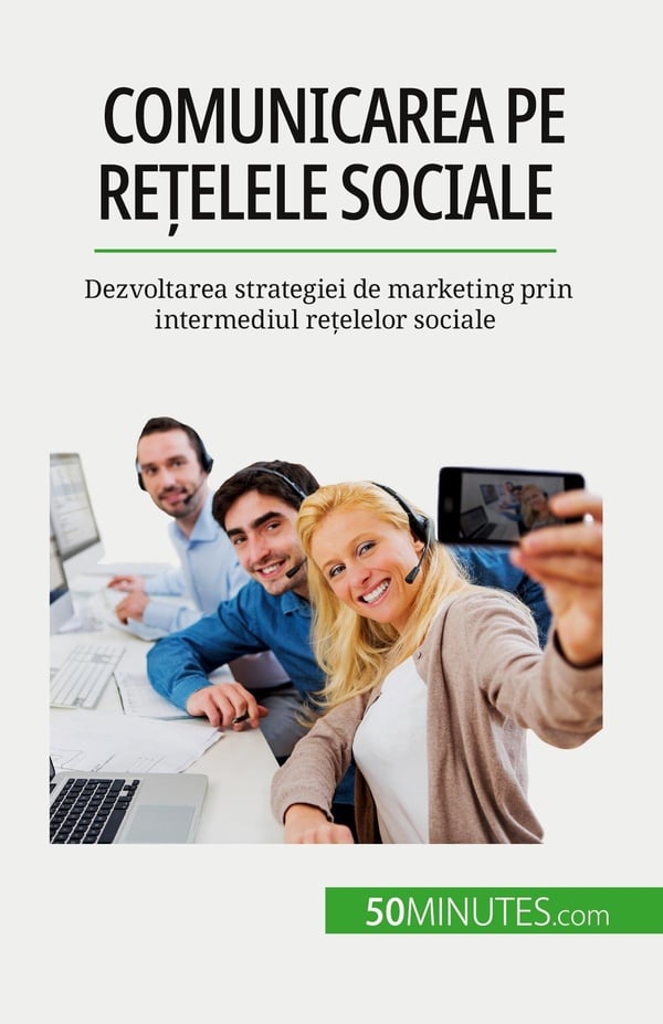 media/pim/TITELIVE/38_9782808674218_1_75.jpg
