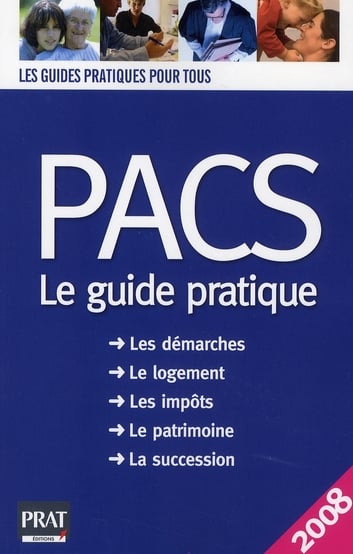 media/pim/TITELIVE/38_9782809500288_1_75.jpg
