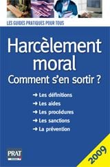 media/pim/TITELIVE/38_9782809501018_1_75.jpg