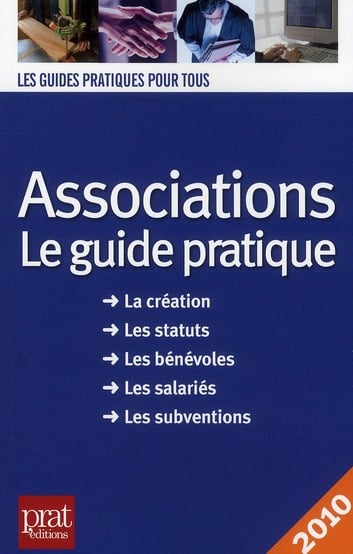 media/pim/TITELIVE/38_9782809501551_1_75.jpg