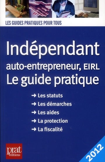 media/pim/TITELIVE/38_9782809502800_1_75.jpg