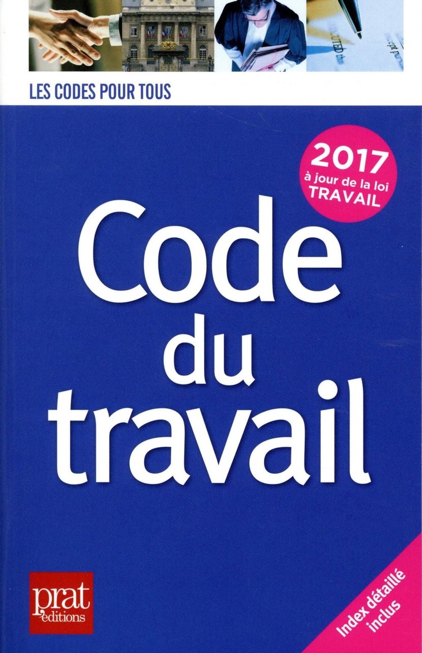 media/pim/TITELIVE/38_9782809510812_1_75.jpg