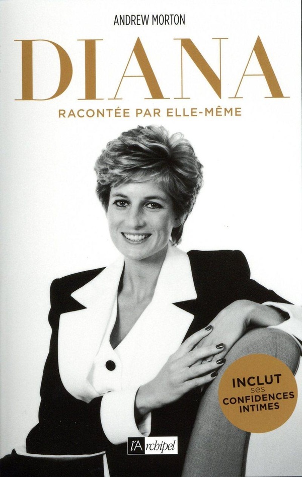 media/pim/TITELIVE/38_9782809822410_1_75.jpg