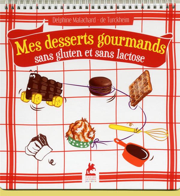 media/pim/TITELIVE/38_9782809912937_1_75.jpg