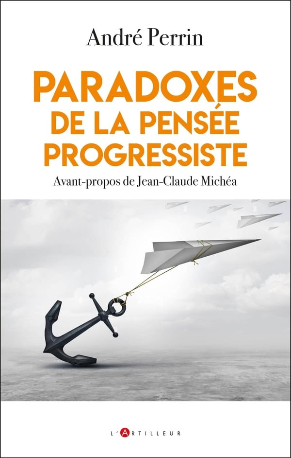 media/pim/TITELIVE/38_9782810012879_1_75.jpg