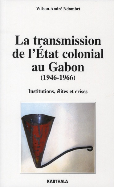 media/pim/TITELIVE/38_9782811102920_1_75.jpg