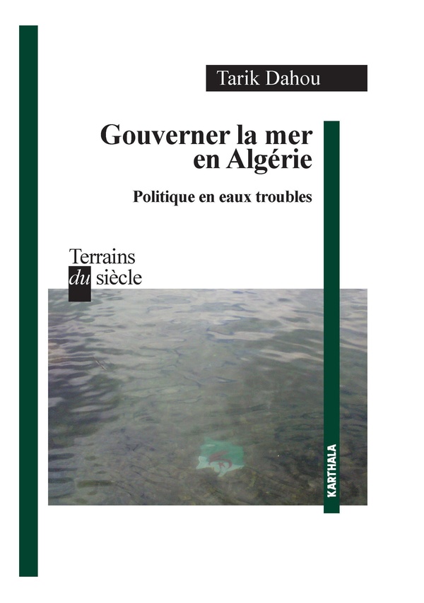 media/pim/TITELIVE/38_9782811125387_1_75.jpg