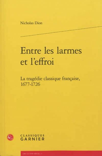 media/pim/TITELIVE/38_9782812406072_1_75.jpg