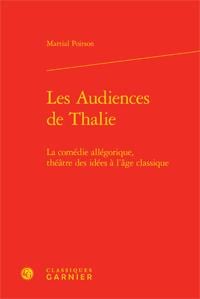 media/pim/TITELIVE/38_9782812411199_1_75.jpg