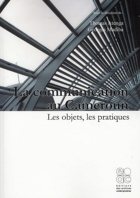 media/pim/TITELIVE/38_9782813000927_1_75.jpg
