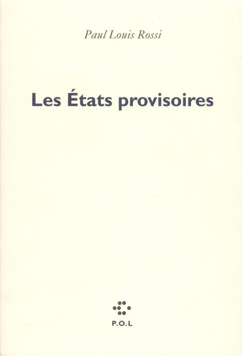 media/pim/TITELIVE/38_9782818001486_1_75.jpg