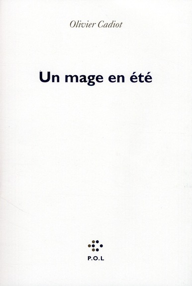 media/pim/TITELIVE/38_9782818004784_1_75.jpg