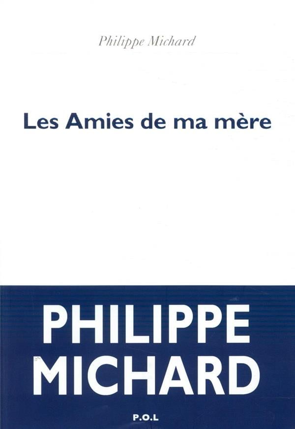 media/pim/TITELIVE/38_9782818051436_1_75.jpg