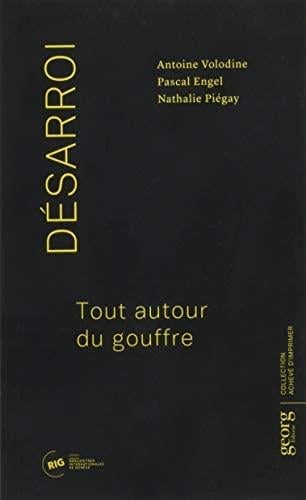 media/pim/TITELIVE/38_9782825711583_1_75.jpg