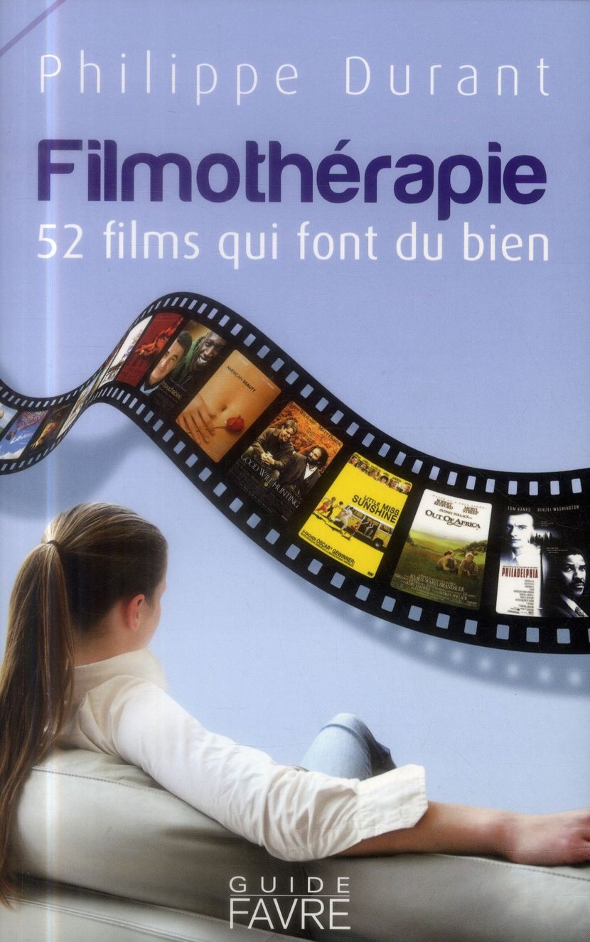 media/pim/TITELIVE/38_9782828913564_1_75.jpg