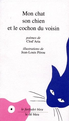 media/pim/TITELIVE/38_9782840310617_1_75.jpg