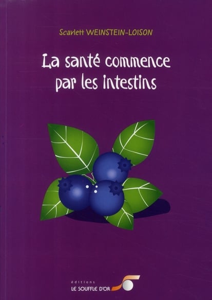 media/pim/TITELIVE/38_9782840583424_1_75.jpg