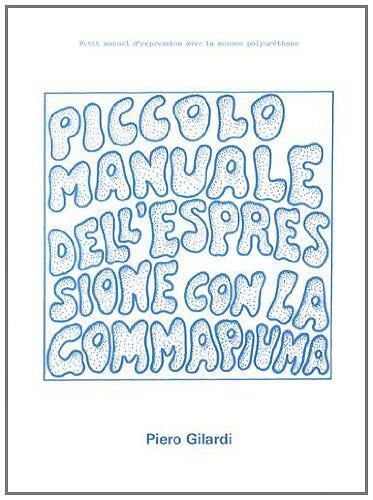 media/pim/TITELIVE/38_9782840666349_1_75.jpg