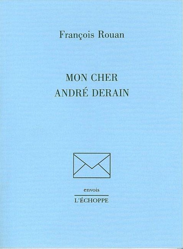 media/pim/TITELIVE/38_9782840680567_1_75.jpg