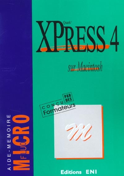 media/pim/TITELIVE/38_9782840729433_1_75.jpg