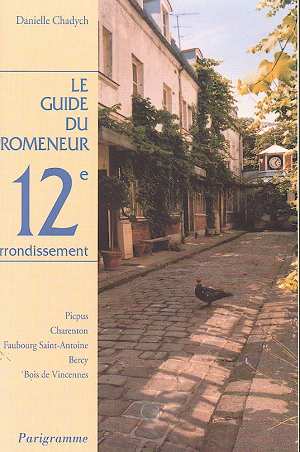 media/pim/TITELIVE/38_9782840960447_1_75.jpg
