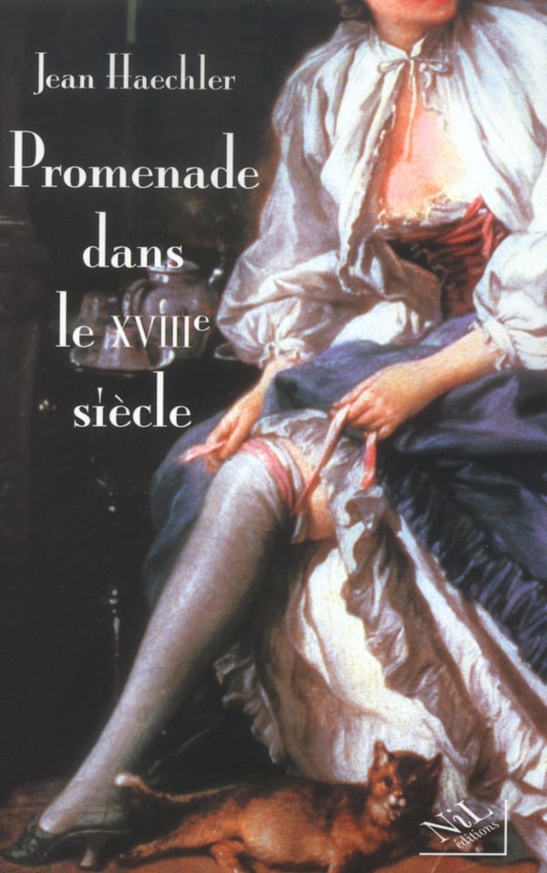 media/pim/TITELIVE/38_9782841112838_1_75.jpg
