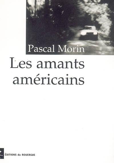 media/pim/TITELIVE/38_9782841566877_1_75.jpg
