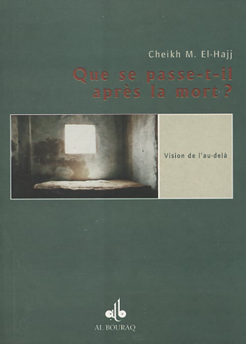 media/pim/TITELIVE/38_9782841610235_1_75.jpg
