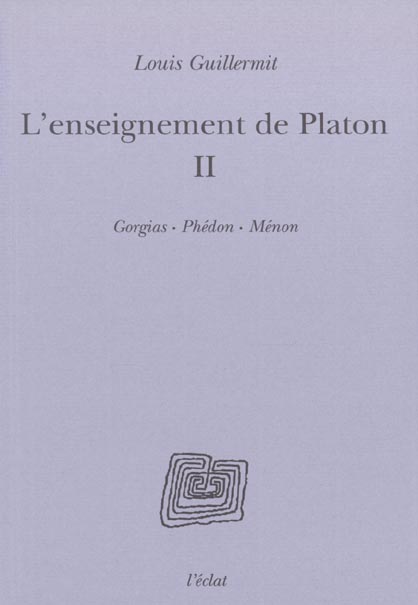 media/pim/TITELIVE/38_9782841620579_1_75.jpg