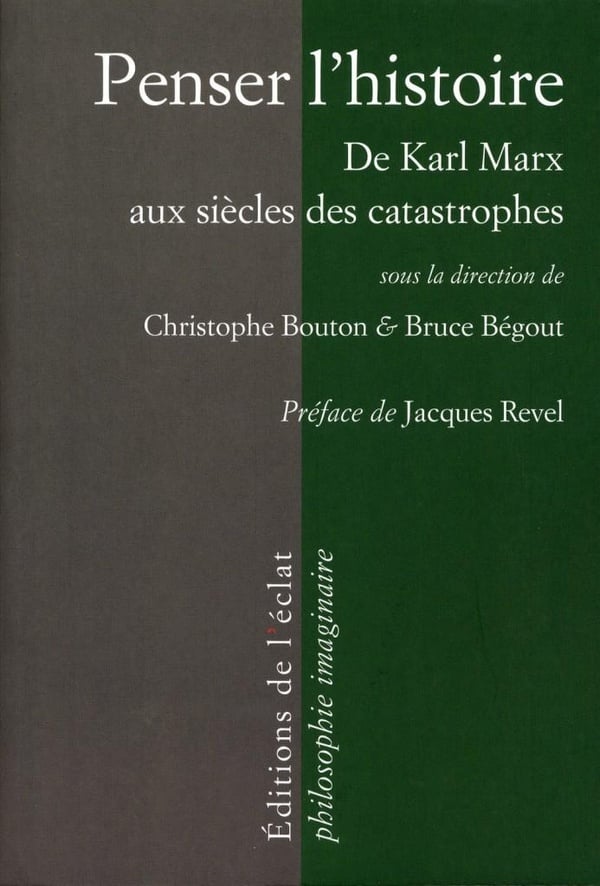 media/pim/TITELIVE/38_9782841622313_1_75.jpg