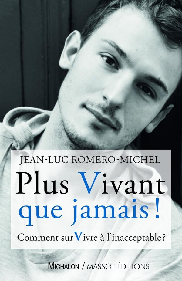 media/pim/TITELIVE/38_9782841869466_1_75.jpg