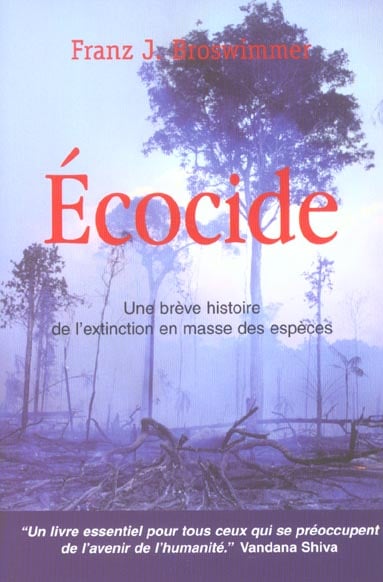 media/pim/TITELIVE/38_9782841901128_1_75.jpg
