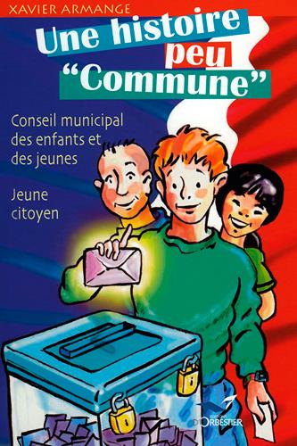 media/pim/TITELIVE/38_9782842380465_1_75.jpg