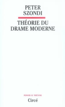 media/pim/TITELIVE/38_9782842422189_1_75.jpg