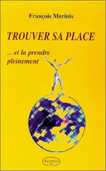 media/pim/TITELIVE/38_9782842430597_1_75.jpg