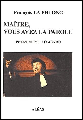 media/pim/TITELIVE/38_9782843010750_1_75.jpg