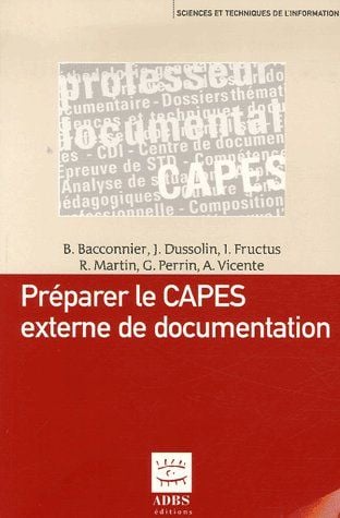 media/pim/TITELIVE/38_9782843650864_1_75.jpg