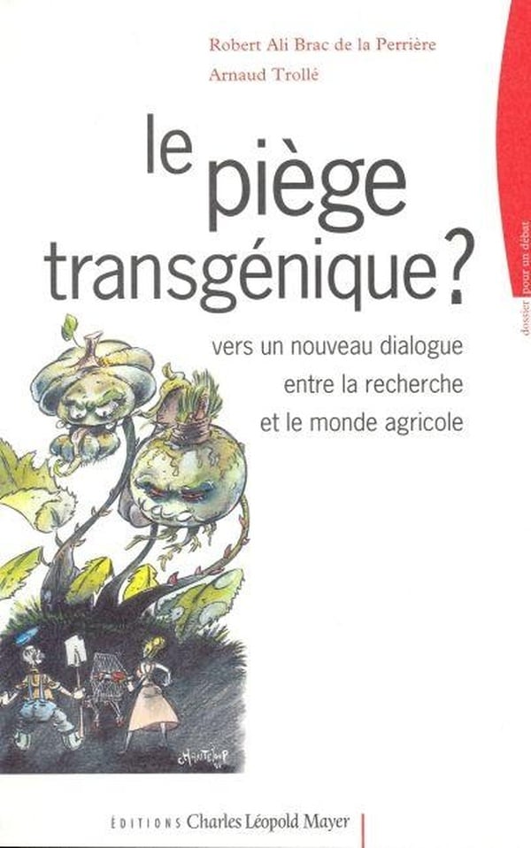 media/pim/TITELIVE/38_9782843770371_1_75.jpg