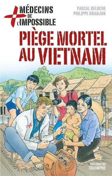 media/pim/TITELIVE/38_9782843782510_1_75.jpg