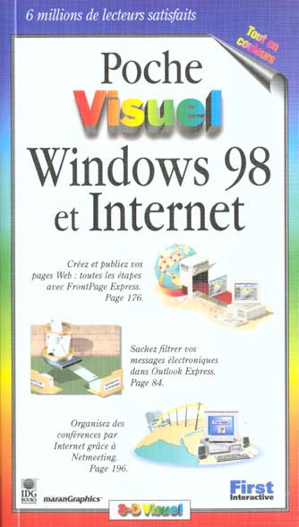 media/pim/TITELIVE/38_9782844270498_1_75.jpg