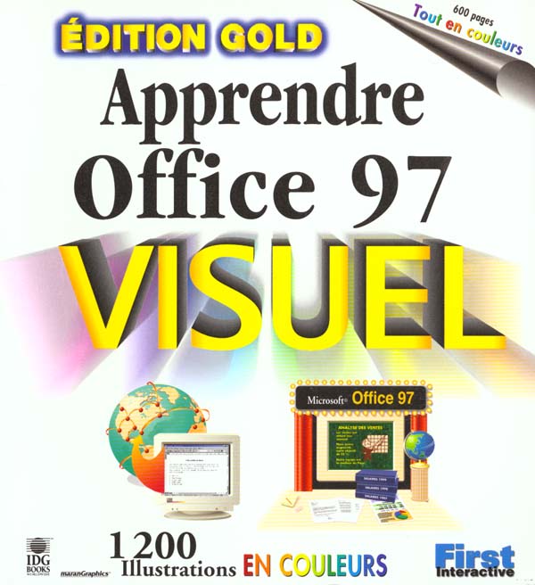 media/pim/TITELIVE/38_9782844271907_1_75.jpg